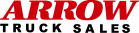 Arrow Truck Sales