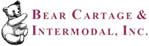 Bear Cartage & Intermodal