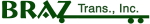 BRAZ Trans