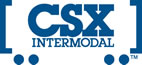 CSX