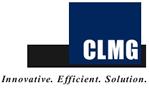 Central Lift Maintenance Group