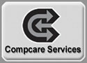 Compcare Services
