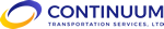 Continuum Transportation Services Continuum Transportation Services