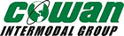 Cowan Intermodal Group