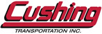 Cushing Transportation