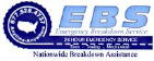 Emergency Breakdown Service