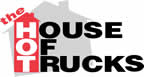House of Trucks