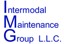 IMG - Intermodal Maintenance Group