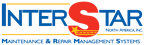 InterStar North America