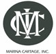 Marina Cartage