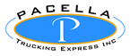 Pacella Trucking Express