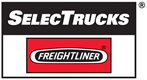 SelecTrucks of Chicago