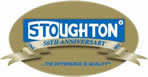 Stoughton Parts Sales