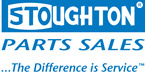 Stoughton Parts Sales