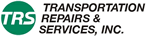 TRS - Transportation Repairs & Services