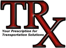 TRX