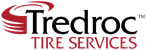 Tredroc Tire Services