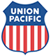 Union Pacific