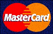 MasterCard