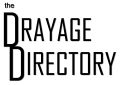 The Drayage Directory