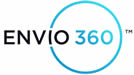 Envio 360 - Drayage Optimization Platform