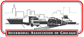 Intermodal Association of Chicago