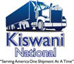 Kiswani National