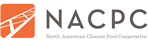 North America Chassis Pool Cooperative (NACPC)