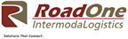 RoadOne IntermodaLogistics