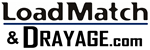 LoadMatch & Drayage.com